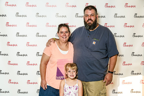 CFA_OliveBranch-051