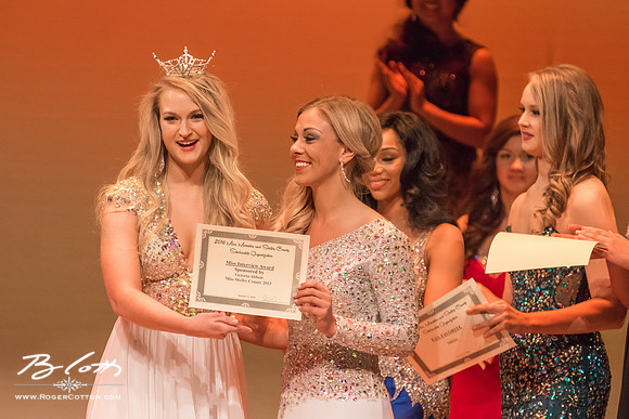 MissMem2016-600