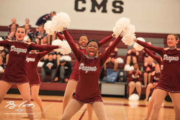 CHS-Pom-Show-079