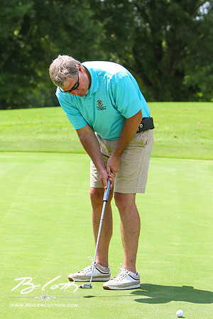 golf2016-141
