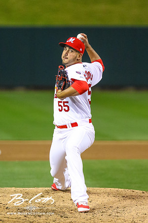 Redbirds-04-07-16-154