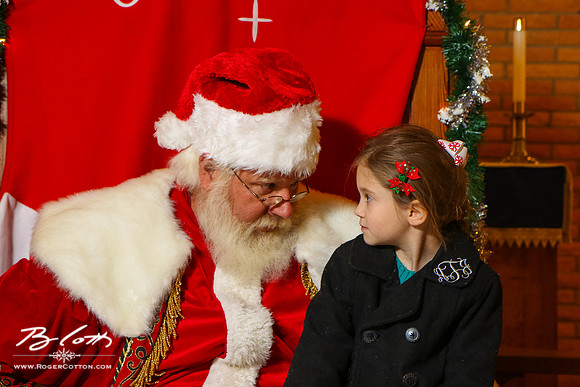 HC_Santa_2015-027