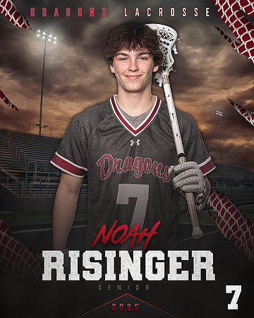 07_NoahRisinger