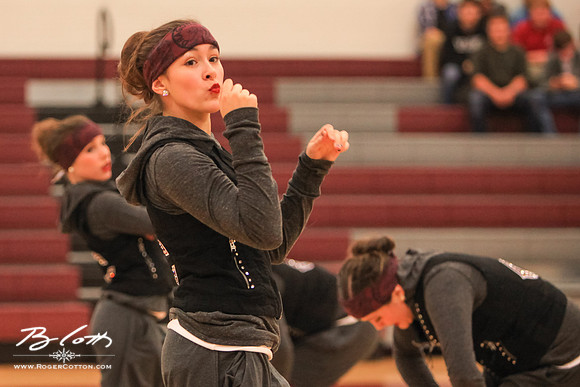 CMS-Pom-Show-094
