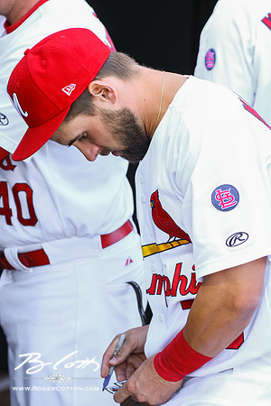 redbirds051416-039