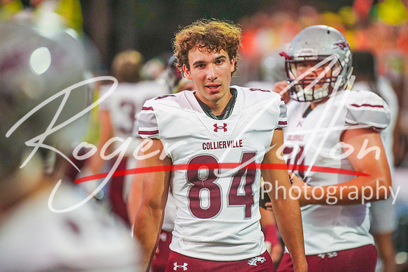 RNC_0340