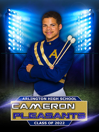 30_CameronPleasants