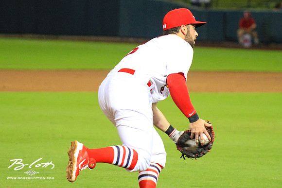 Redbirds082315-201