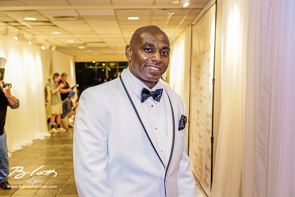 MJ_R__DSC2520-