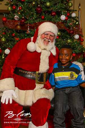 FMOM_Santa_2015-073