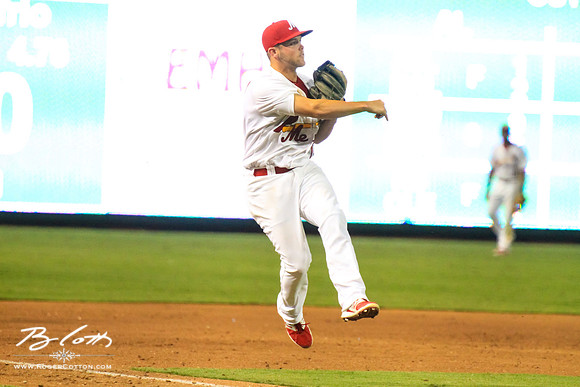 redbirds072715-183