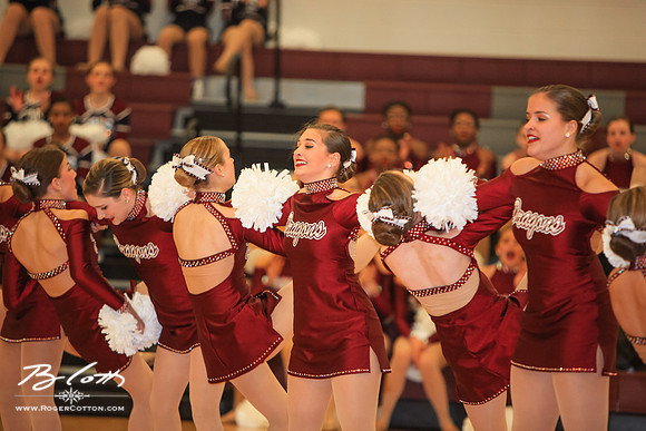 CHS-Pom-Show-066