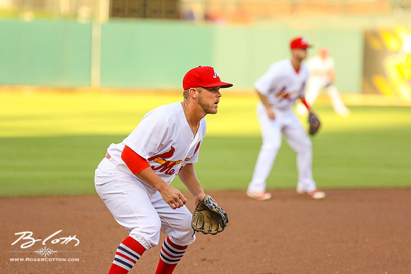 redbirds061816-068