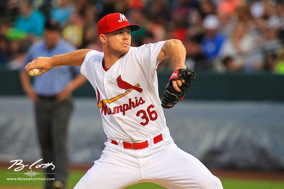 Redbirds_081515-153
