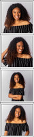 Filmstrip