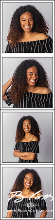 Filmstrip
