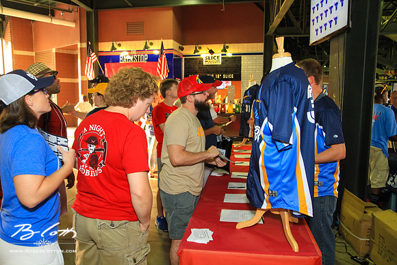 redbirds083115-027