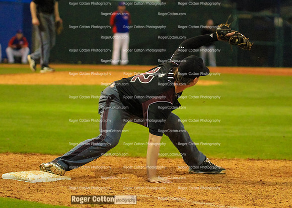 chsbbvsbartlett-026