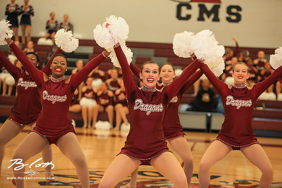 CHS-Pom-Show-031