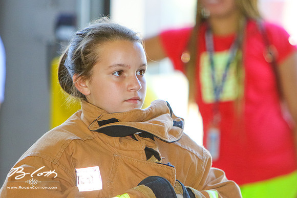 HERoesDay2016-114