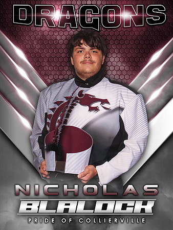 01_NicholasBlalock