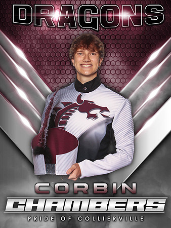 27_CorbinChambers