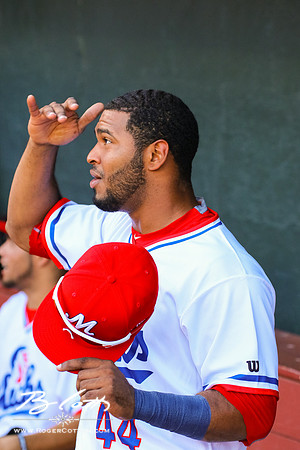 redbirds082716-090