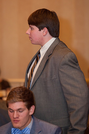 IMG_9537