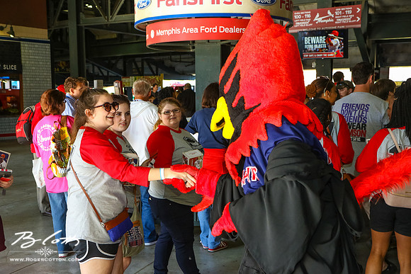 redbirds051416-019