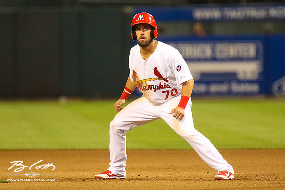 redbirds051416-217