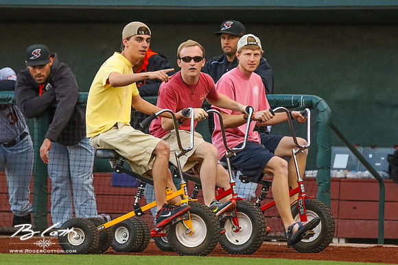 redbirds051416-110