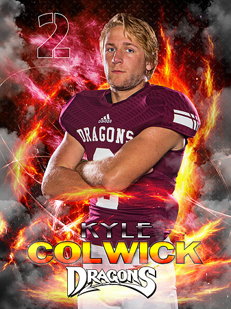 02_KyleColwick