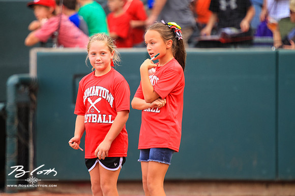 Redbirds_081515-063