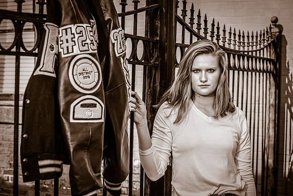 RNC_6084-Edit-2