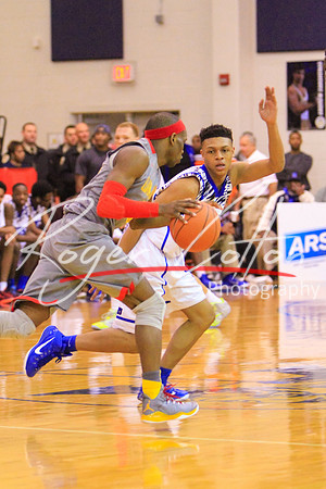 Hoopfest-27
