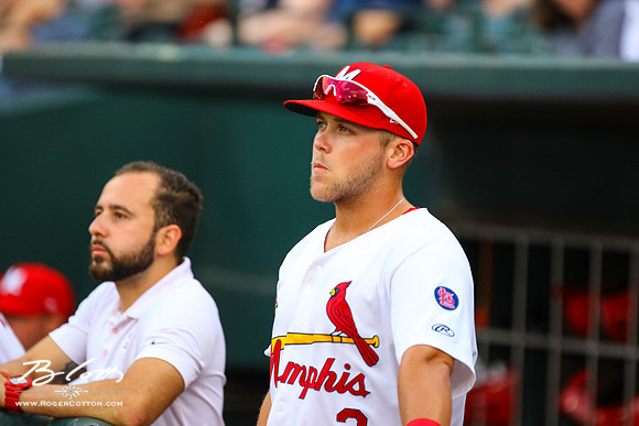 redbirds081316-047