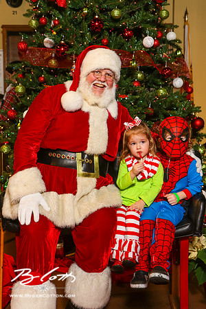 FMOM_Santa_2015-104