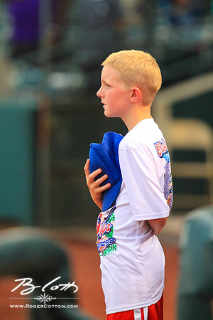 redbirds083115-065