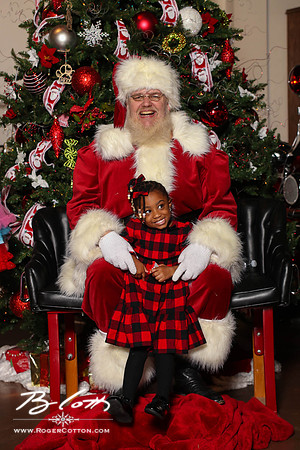 FMOMSanta21-8509