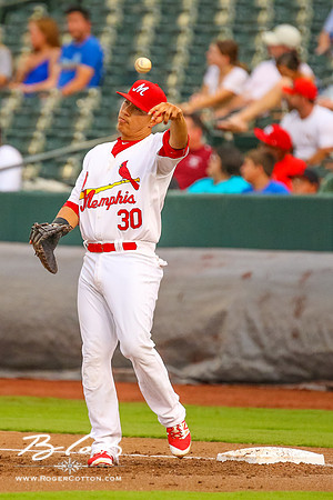 redbirds081316-089