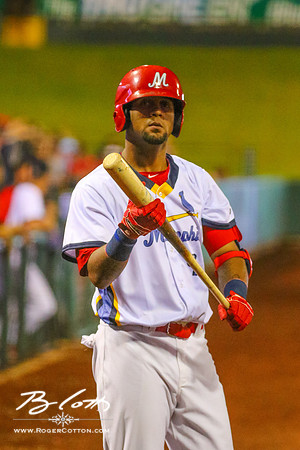 redbirds082516-108