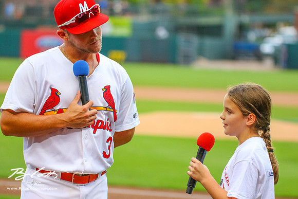 redbirds081316-011