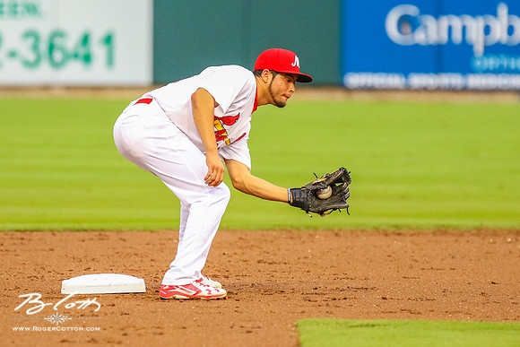 redbirds081316-090