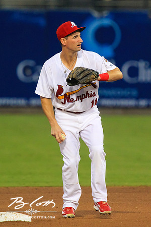 redbirds072715-101