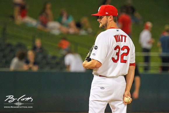 Redbirds081615-172