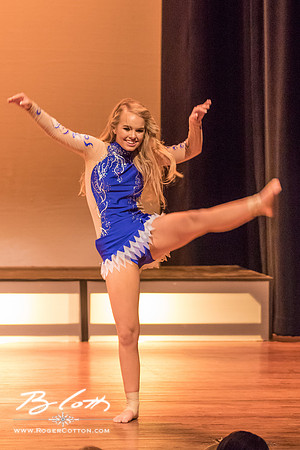 MissMem2016-206