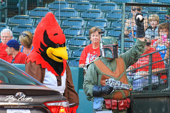 redbirds072715-043