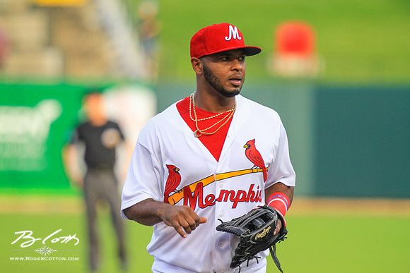 Redbirds082315-089