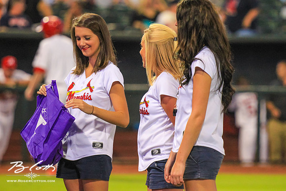 Redbirds081615-168
