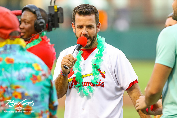 redbirds061816-114